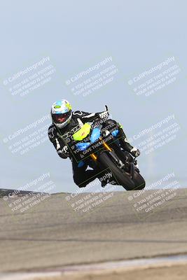 media/Oct-13-2025-Lets Ride (Mon) [[1a1cd08581]]/B Group/1120am (Grapevine)/